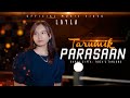 Lagu Minang 2024 - Tarumik Parasaan - Layla (Official Music Video)