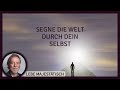 96 Ein Kurs in Wundern EKIW | Erlösung kommt von meinem einen SELBST. | Gottfried Sumser