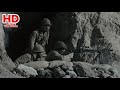 Treating The Enemy - Letters From Iwo Jima