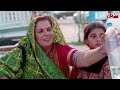 Butwara Betiyoon Ka - Episode 31  Samia Ali Khan - Rubab Rasheed - Wardah Ali  MUN TV Pakistan
