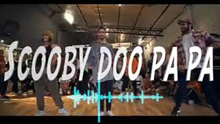 DJ Kass - Scooby Doo Pa Pa (Official Video) DJ remix music