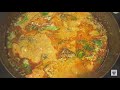 ମାଛ ବେସର ଥରେ ଏମିତି ଟ୍ରାଏ କରନ୍ତୁ macha besara recipe odia fish curry odia su s food corner odia 4k