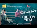 MEMORIES | An Independent Short Film by GK & Sahithya | Chai Bisket Stories | Chai Bisket