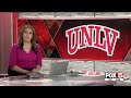 unlv runnin rebels looking to jump back after boise