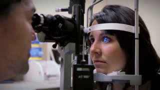 Open Innovation - Keith Walter, MD