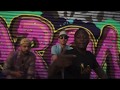 Impilo - Tempo