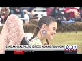 52nd annual poarch creek indians pow wow set for thanksgiving