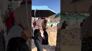 Kaaba makkah #madina #madinah #pakistan #saudiarabia #shortvideo #shorts makkah live madina naat