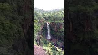 Bhimkund point chikhaldara