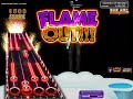 The Fiery Concert - Muse - Knights of Cydonia ( Lv 4 Crazy ) with FlameOut