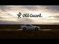 The Old Guard - Porsche 944 | Winter Morning Drive *EXHAUST SOUNDS*