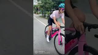 เข้าโค้ง | PROBIKE