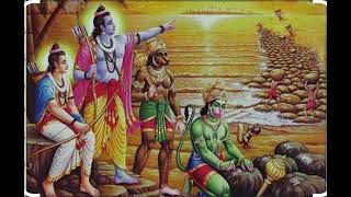 जय श्री राम 🙏🏻🕉️🚩 jai shri ram song #youtub #viralvideo #viral song