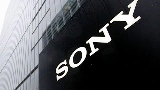 Private Emails Revealed by Sony Hack