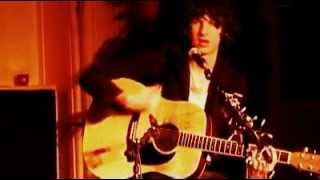 The Kooks - See The World Acoustic Live at Abbey Road