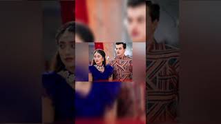 sirat and kartik love video# Yrkkh# omori shiya song video subscribe please#shorts