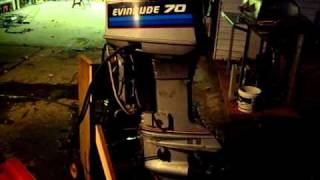 70 hp evinrude 1986 002