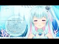 【歌枠】かわいい歌枠！【 白沙姫クレア 新人vtuber】