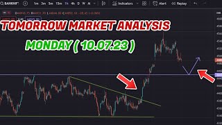 நாளைக்கு இதைச் செய்தால் போதும்🔥🤝 Nifty and Banknifty | Marun Trading