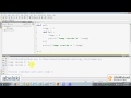 The nonlocal Keyword in Python