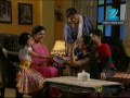 eka lagnachi doosri goshta indian romantic tv serial 56 swapnil joshi mukta barve zee marathi