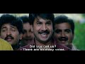 vijayadasami movie brahmanandam comedy scene kalyan ram vedhika sri balaji video