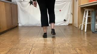Run Stamp Basic