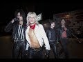 The Dirt Trailer Song (Mötley Crüe - Kickstart my Heart)