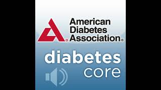 Special Edition: Diabetes Related Eye Care, Part 1 – August 2022