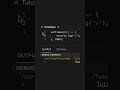 JavaScript: The difference between setTimeout() and setInterval()