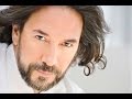 Si no te Hubieras ido - Marco Antonio Solís