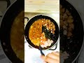 tawa kaleji quick recipe by ansari food secrets #food #foodie #asmrfood #video