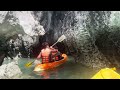 el nido palawan explore paradise tours and activities el nido travel december 2024