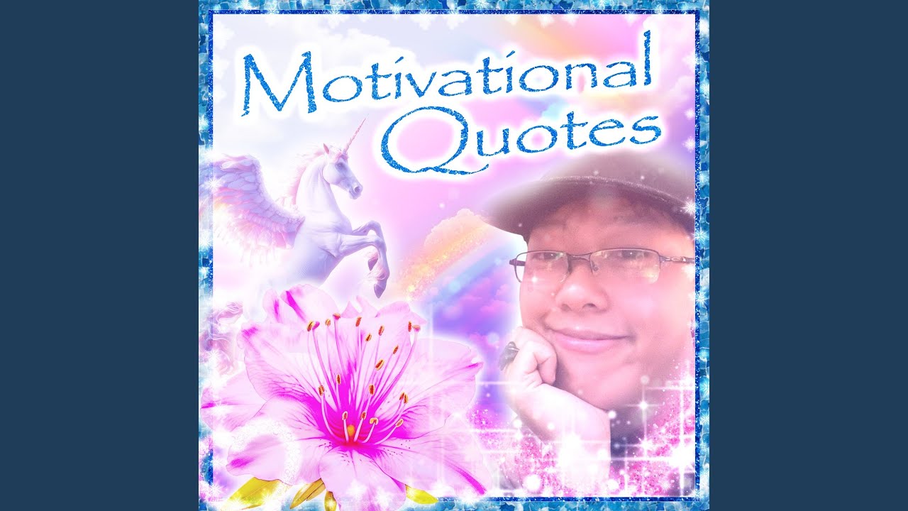Motivational Quotes Youtube