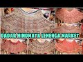 Dadar Hindmata Lehenga Market | Shop now For Festival season |New Collection | Divya Fashion