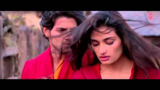 'Khoya Khoya' FULL VIDEO Song   Sooraj Pancholi, Athiya Shetty   Hero   T Series