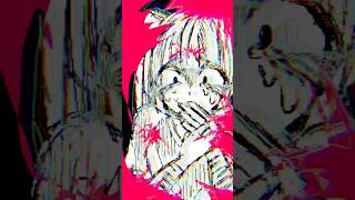 ゴキブリの味 MARETU 描いてみた #tiktok #shorts