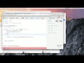 Recursion - Flattening An Array