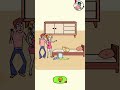 gamer manish / play this hard games / this game name dop fun  / lavel 10 /‎@manishBarad-we3re 