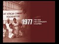 1977 | 50 years of Independence | Kenya History and Biographies