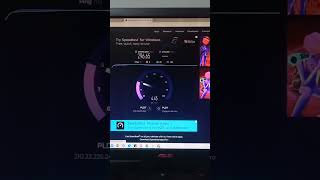 Internet Connection Wired Versus Wireless Pldt Philippines