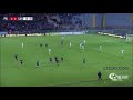 davide moscardelli puskas goal sends pisa to serie c semifinals ● 2019