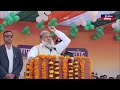 anil vij बोले सुधार दूंगा ...‘कुछ लोगों के दिमाग में आज भी अंग्रेजों की आत्मा जिंदा है’ congress