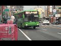 20241105 統聯客運 桃園市公車709路 駛離龍潭中正路站 mov 0318