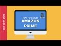 How To Cancel Amazon Prime Membership Free Trial (2017) How To Cancel Amazon Prime Membership Free Trial (2017)