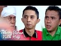 Tukang Bubur Naik Haji Eps 2146 Part 1 [TBNH] [1 Des 2016]