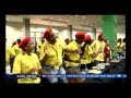 ANCYL warned the DA not to march to Luthuli House