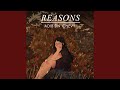 Reasons (feat. Chevy)