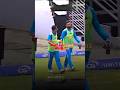 IND🥵 VS WINDIES🥶 2ND ODI WHATSAPP STATUS™🥶🥵||#shorts #viral#cricket#shortsfeed#viratkohli#indvswi#sg