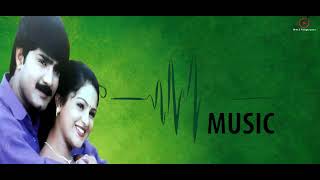 Srikanth. Rashi Preyasi Raave move neekoosam  neekoosam Song Lyrics in Telugu